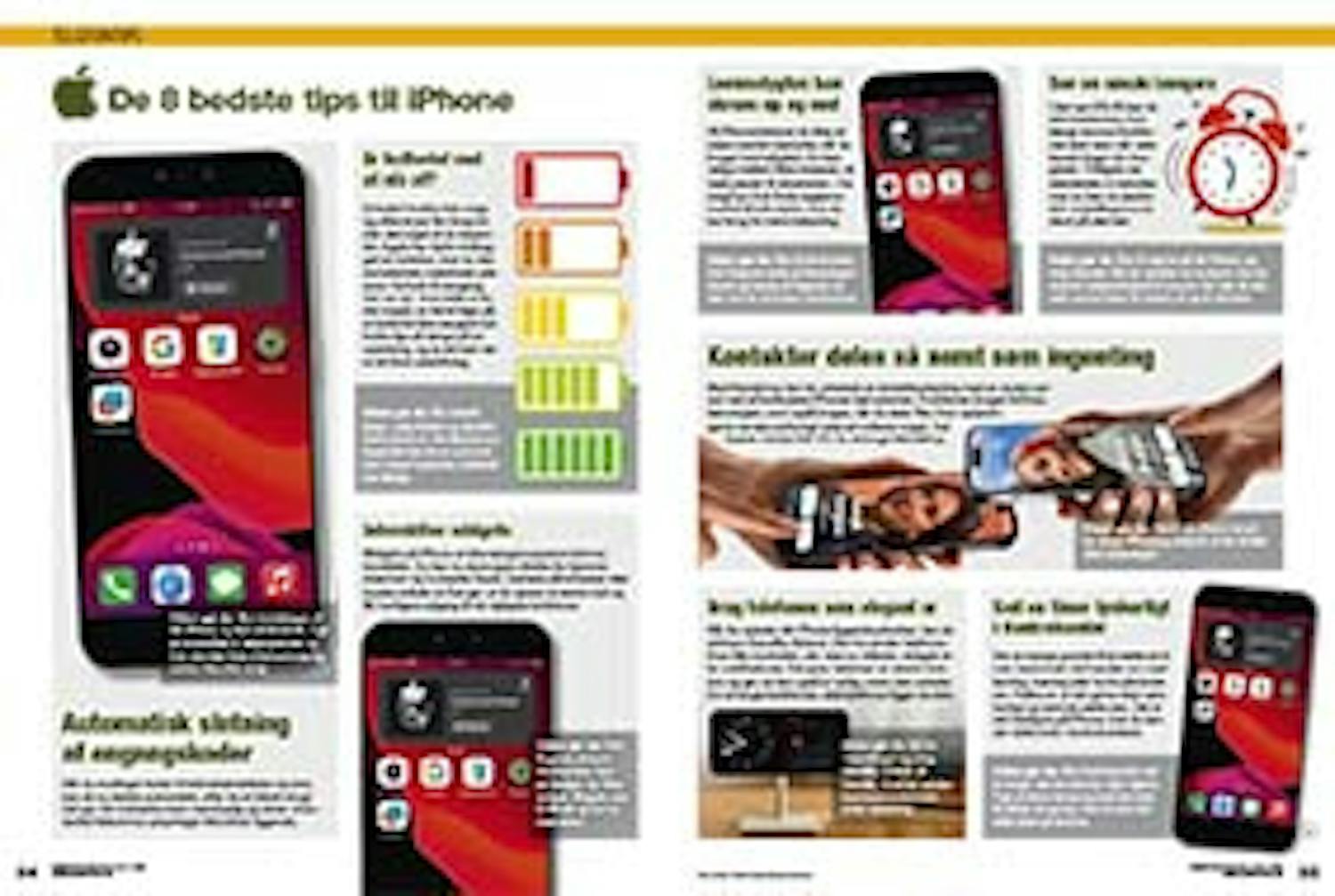 BPDK#DKKOM#2520#DKKOM#1#New Page.39#1#cci